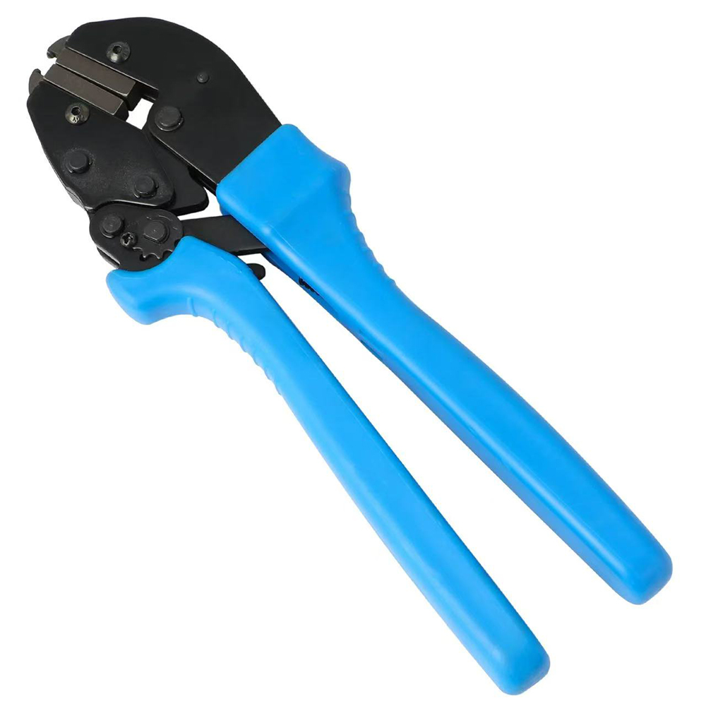 Pliers - Клещи для фиксации пыльника приводного вала,