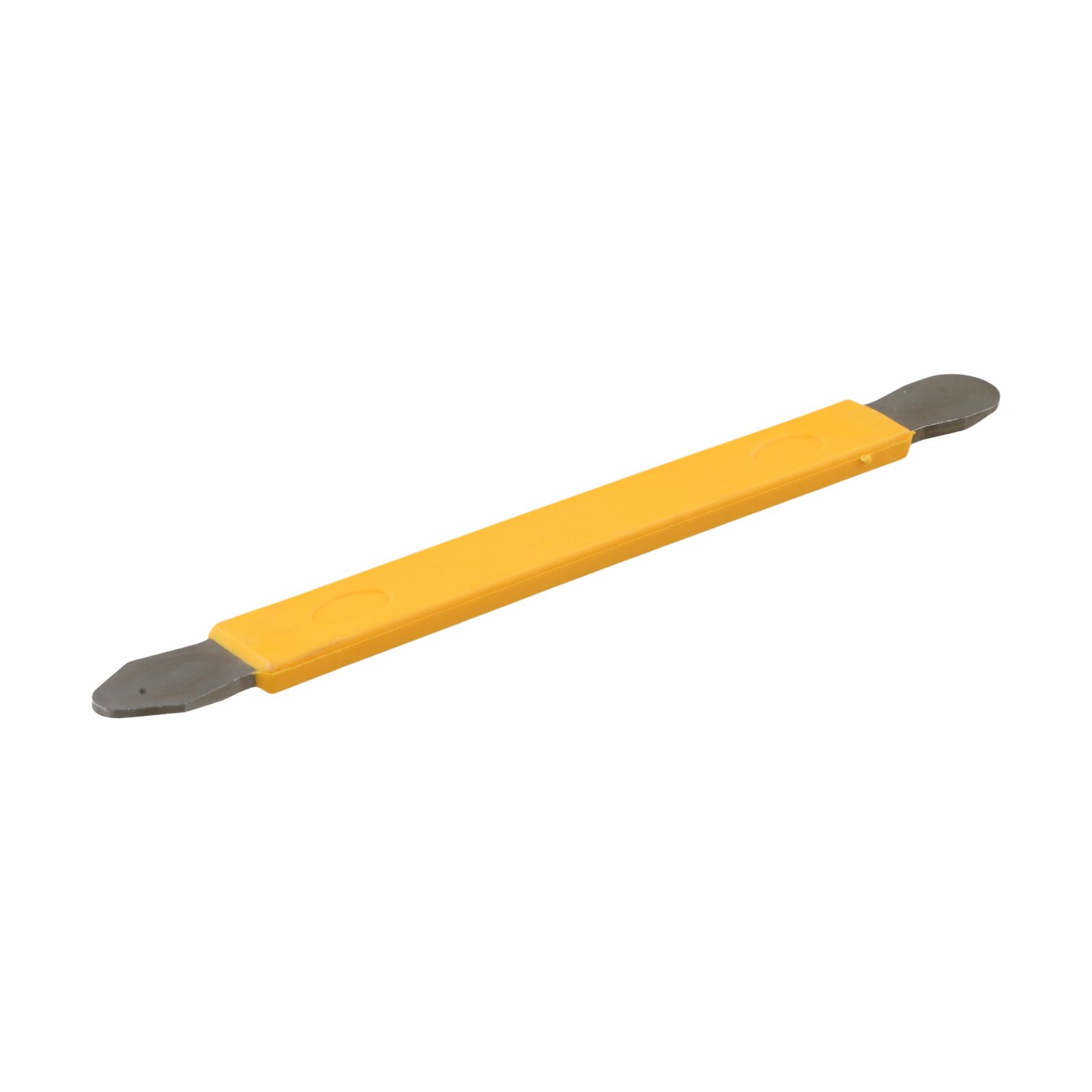 Hand Tools And Workshop Equipment - Инструмент для удаления остатков герметика и