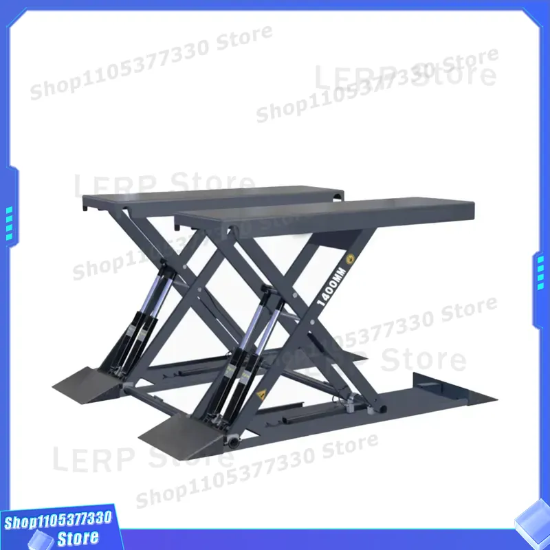 Hand Tools And Workshop Equipment - Портативные ручные инструменты для авторемонта с