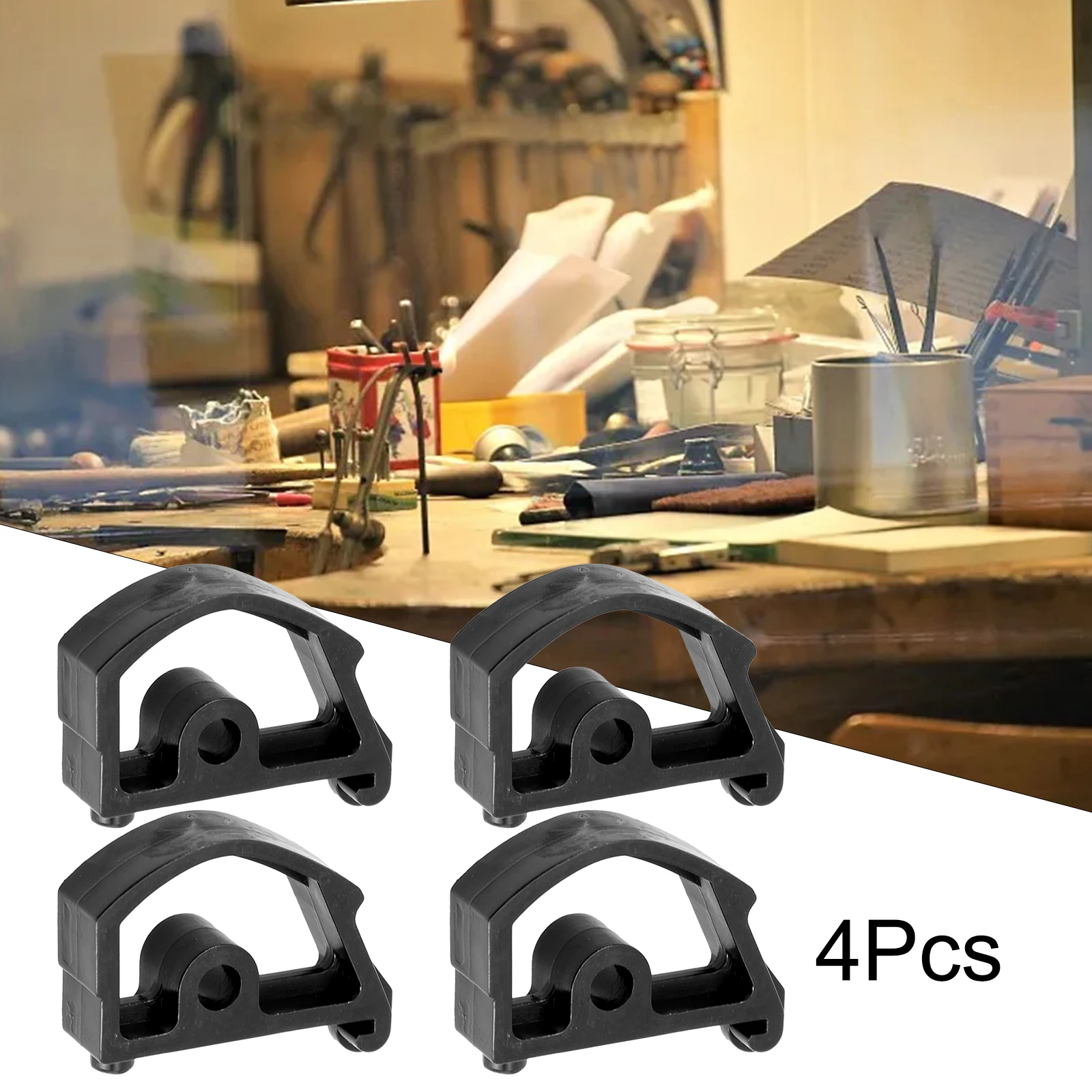 Hand Tools And Workshop Equipment - 4 шт. 242416-00 сменный наконечник на