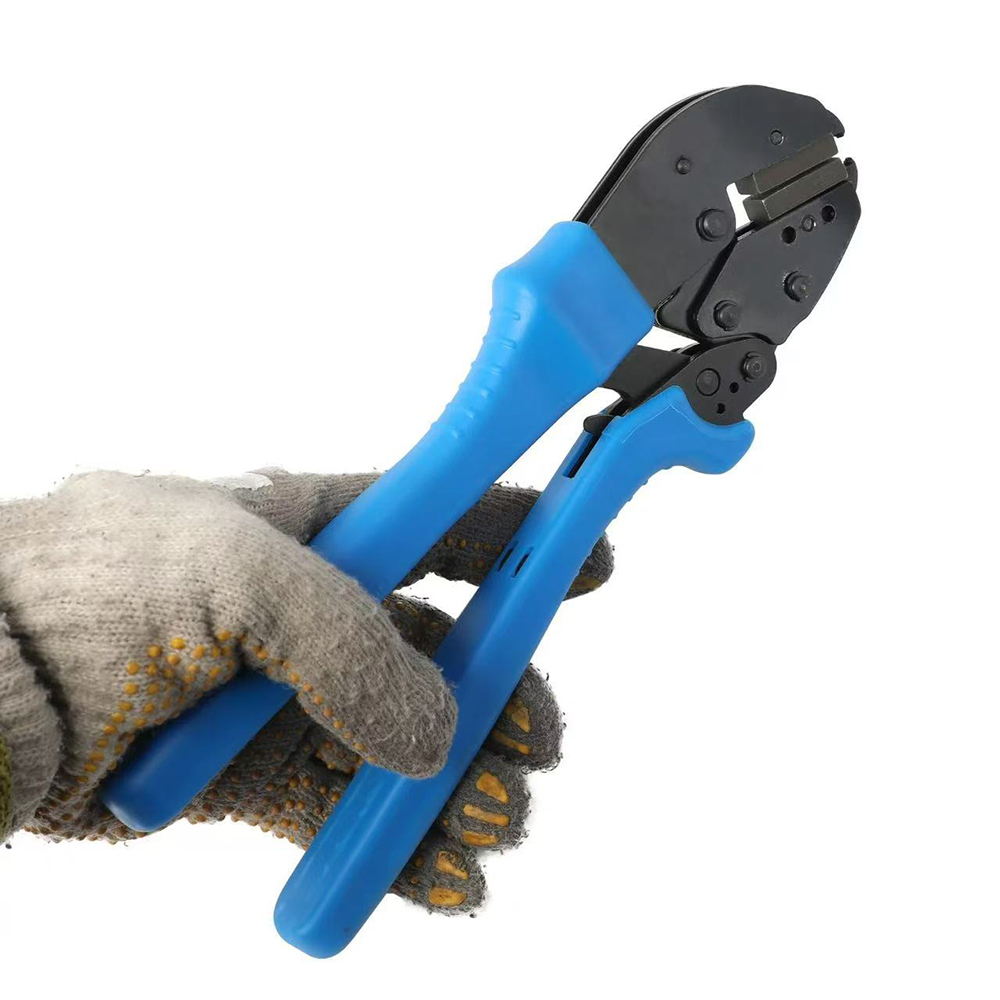 Клещи для фиксации пыльника пр – обзор и цена Pliers