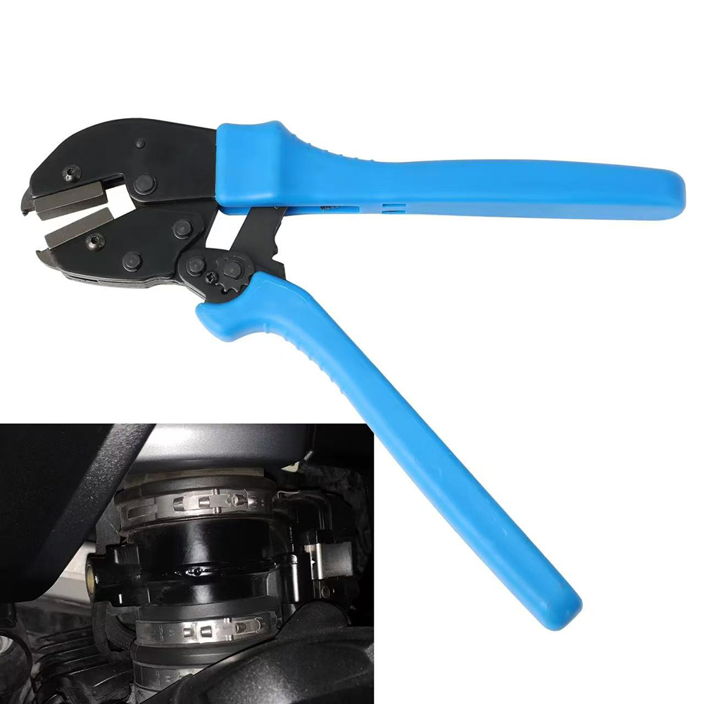 Клещи для фиксации пыльника пр – обзор и цена Pliers