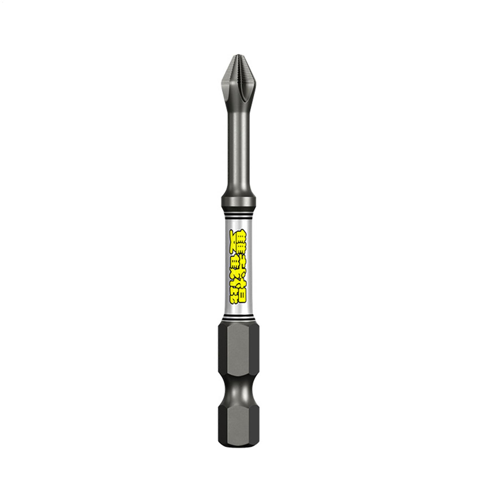 Набор насадок для дрели-отверт – обзор и цена Screwdriver Set