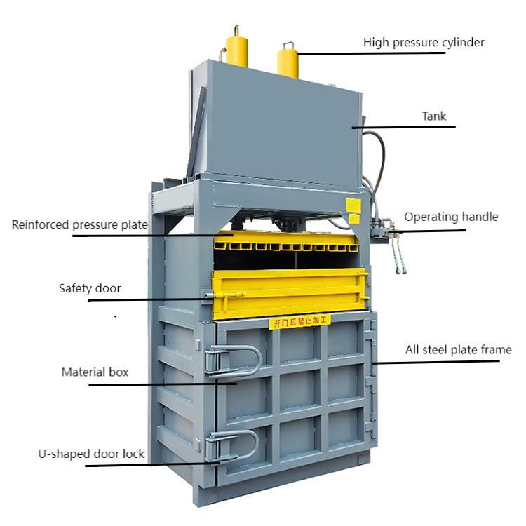 Упаковщик для пластиковых буты – обзор и цена Drill Press