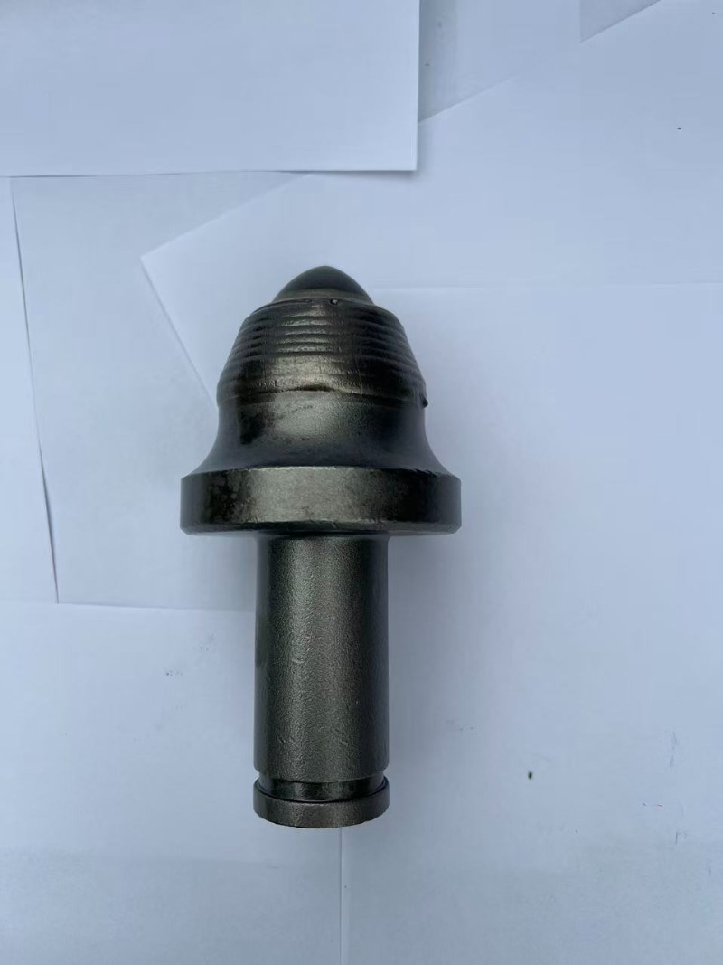 Буровое долото для угольных ша – обзор и цена Drill Press