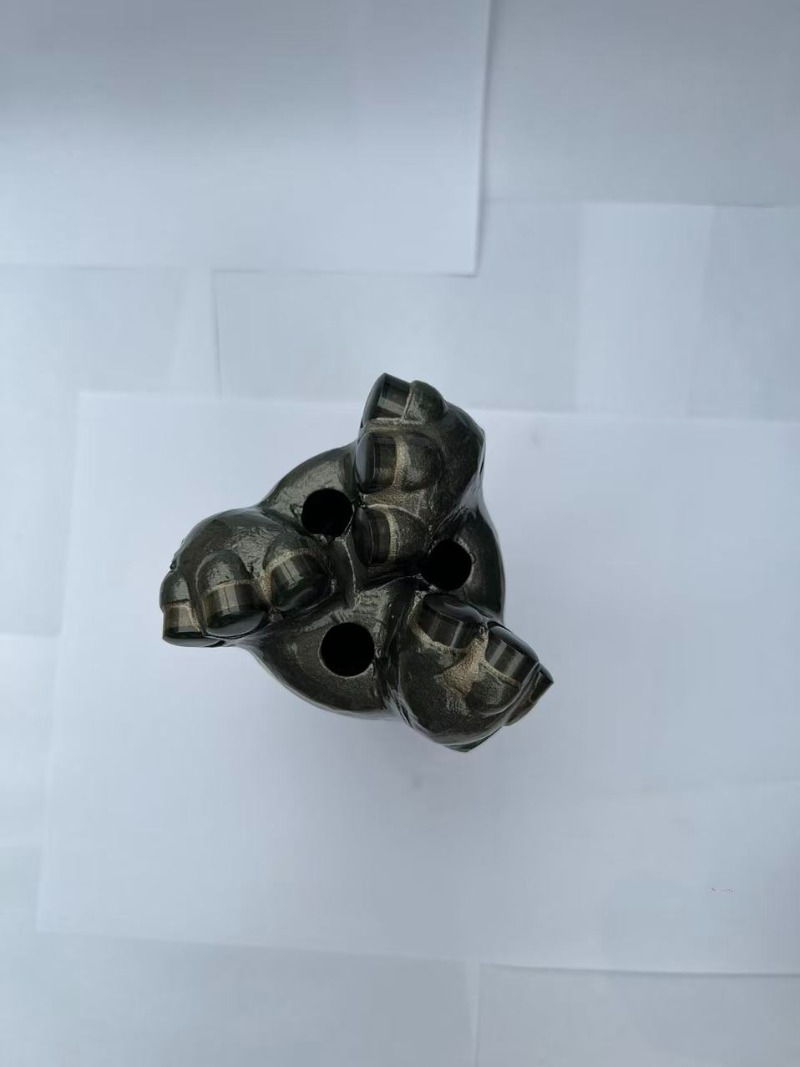 Буровое долото для угольных ша – обзор и цена Drill Press