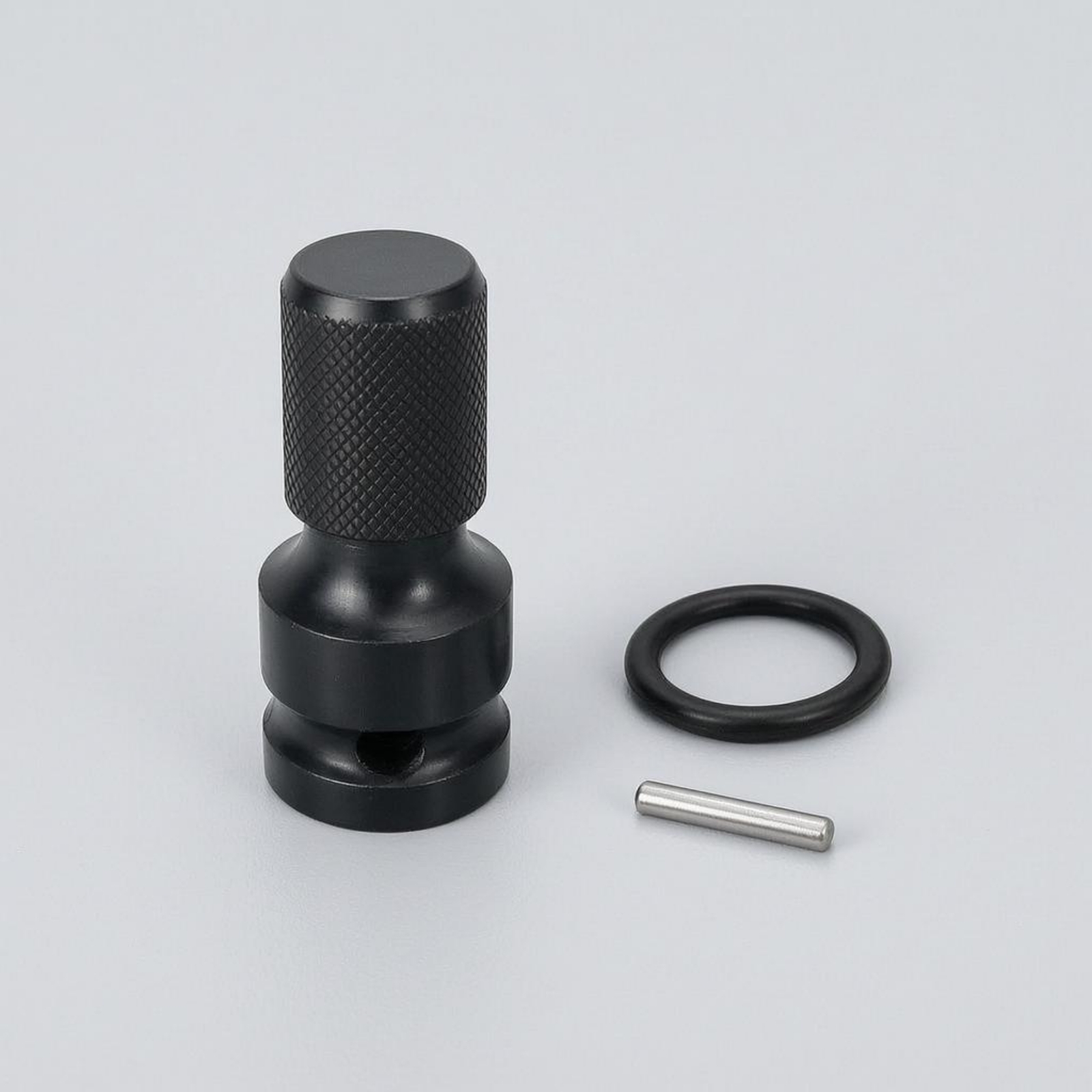Телескопический адаптер для то – обзор и цена Socket Wrench