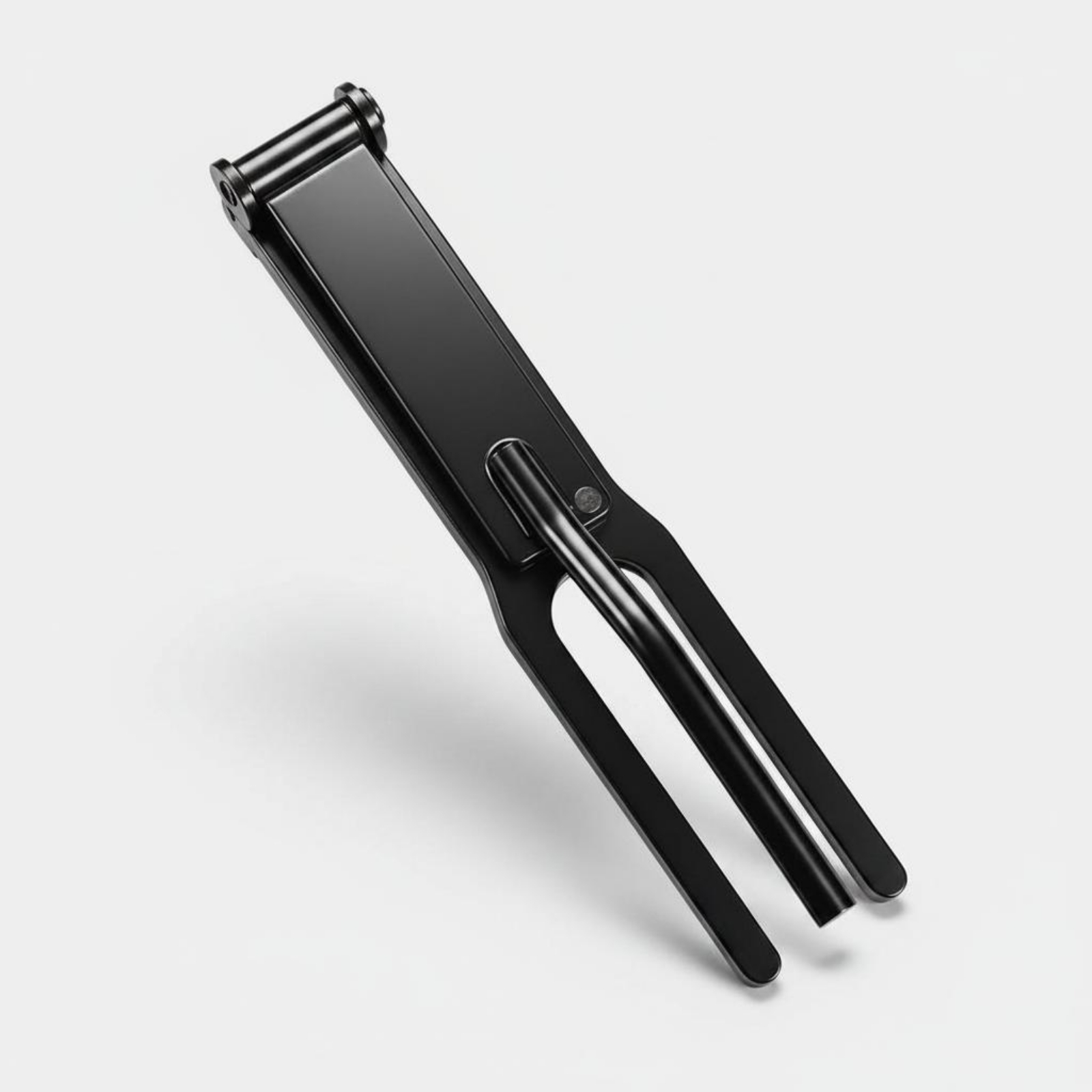 Клещи для хомутов усиленные, с – обзор и цена Pliers