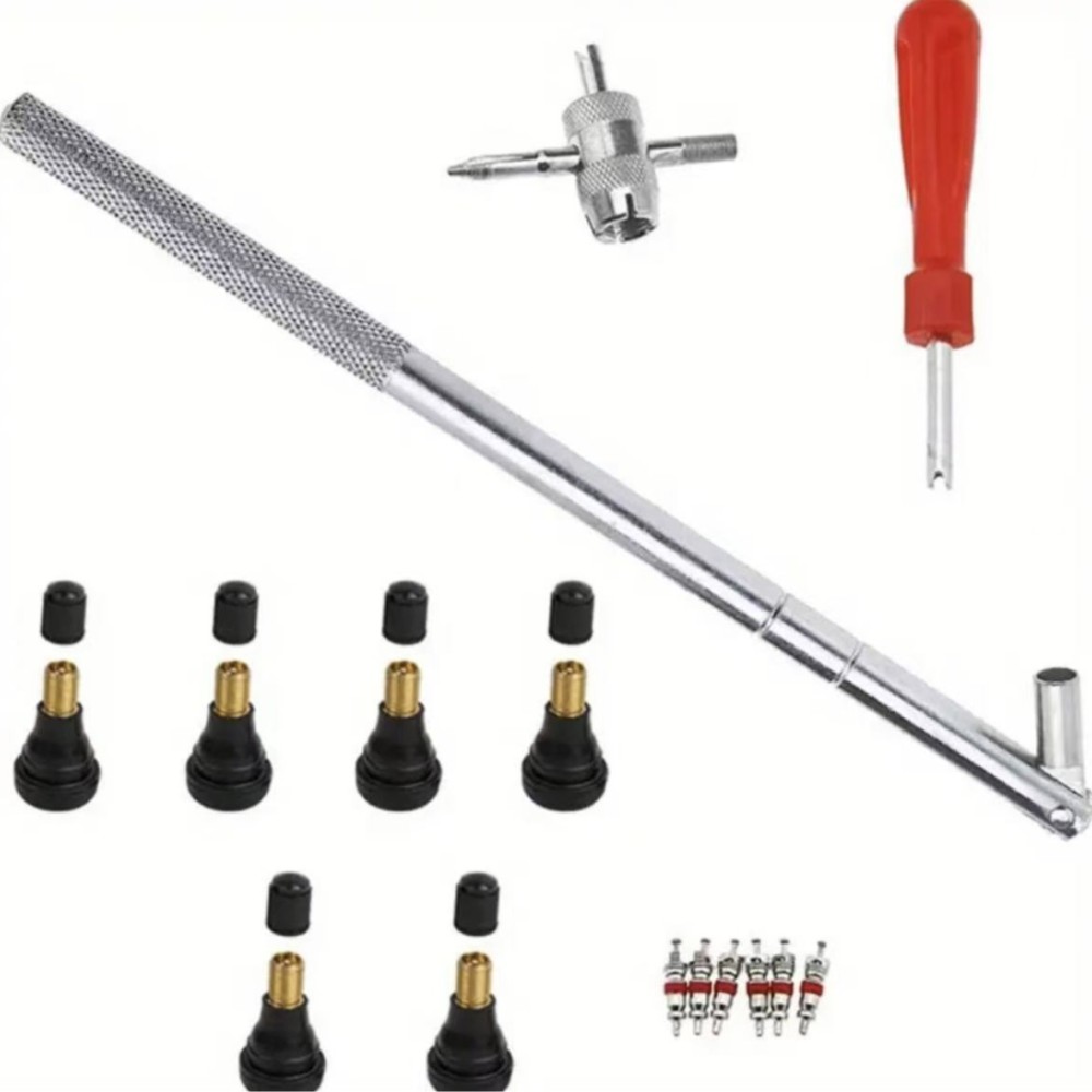 Инструмент для ремонта штока к – обзор и цена Hand Tools And Workshop Equipment