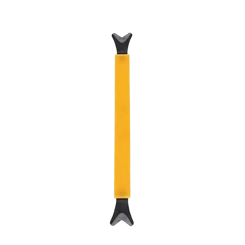 Инструмент для удаления остатк – обзор и цена Hand Tools And Workshop Equipment