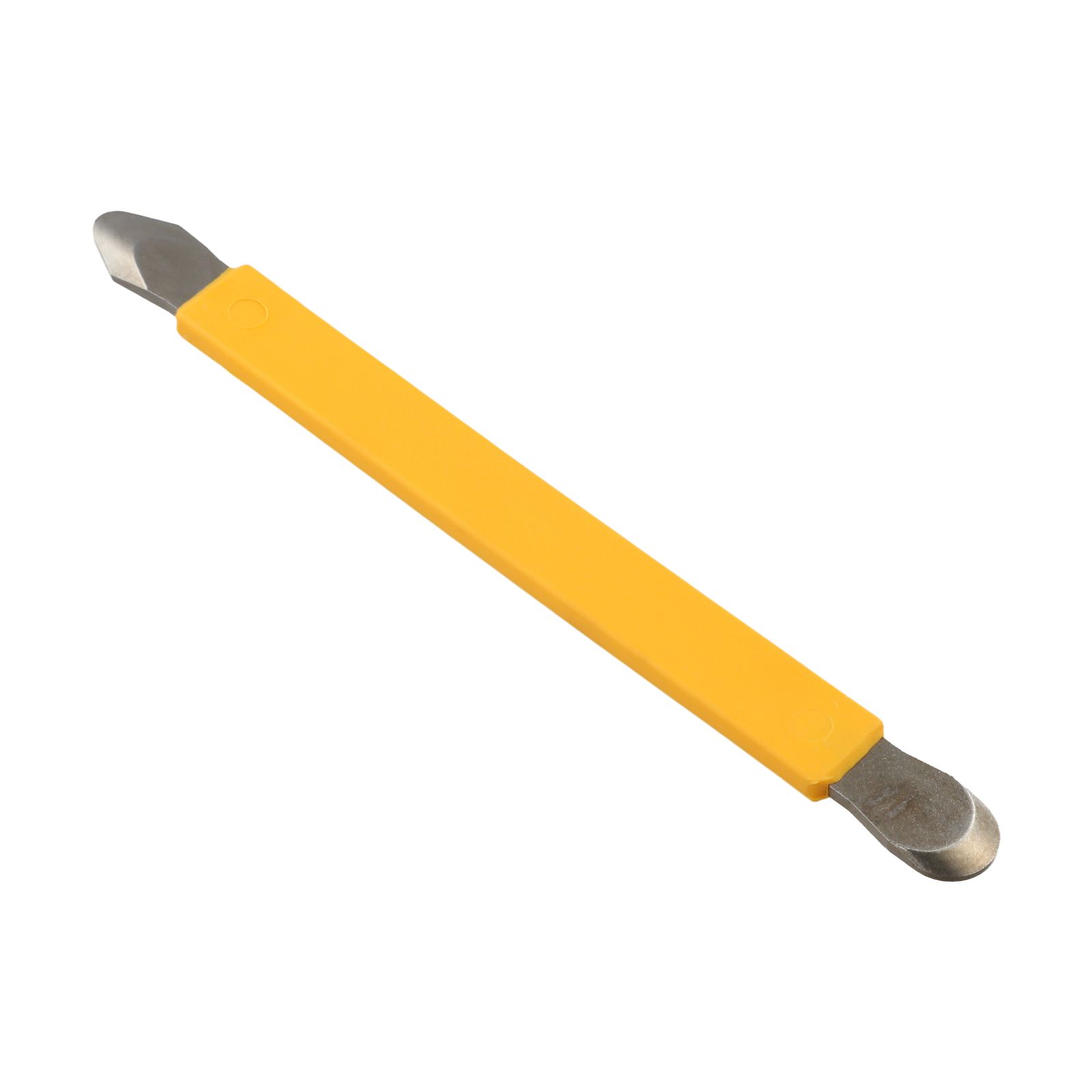 Инструмент для удаления остатк – обзор и цена Hand Tools And Workshop Equipment