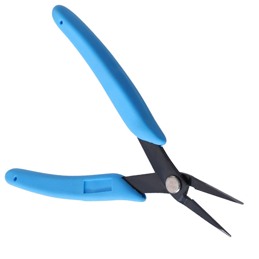 Пинцет для цепей, плоскогубцы  – обзор и цена Hand Tools And Workshop Equipment
