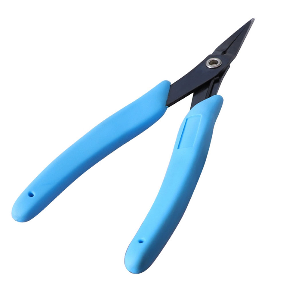 Пинцет для цепей, плоскогубцы  – обзор и цена Hand Tools And Workshop Equipment