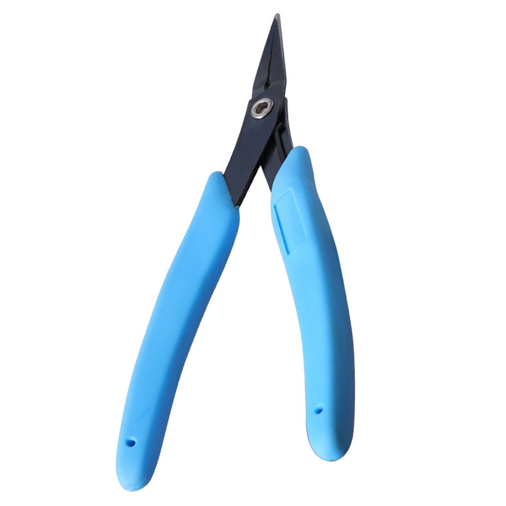 Пинцет для цепей, плоскогубцы  – обзор и цена Hand Tools And Workshop Equipment