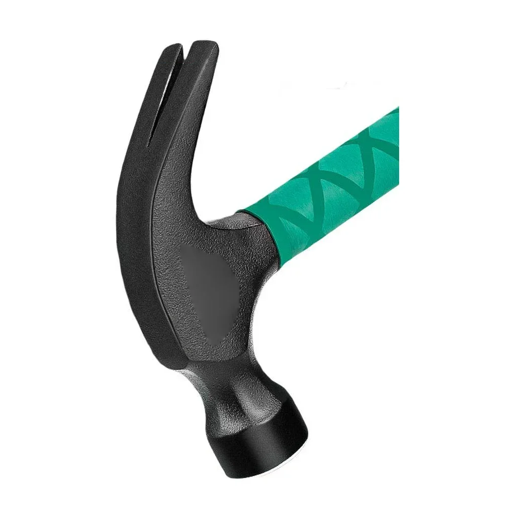 1 шт. молоток-гвоздодер для ус – обзор и цена Hand Tools And Workshop Equipment