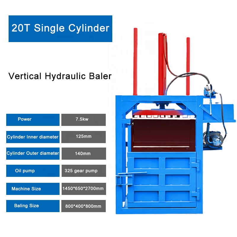 Вертикальный гидравлический пр – обзор и цена Drill Press