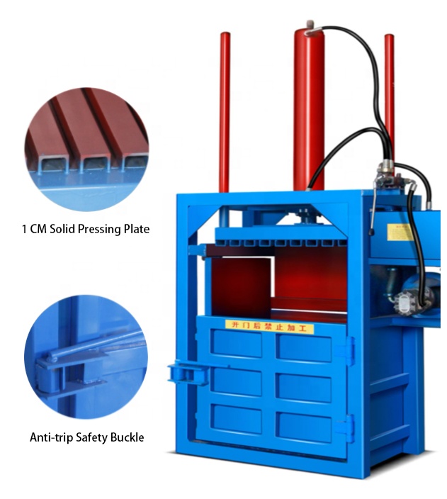 Вертикальный гидравлический пр – обзор и цена Drill Press