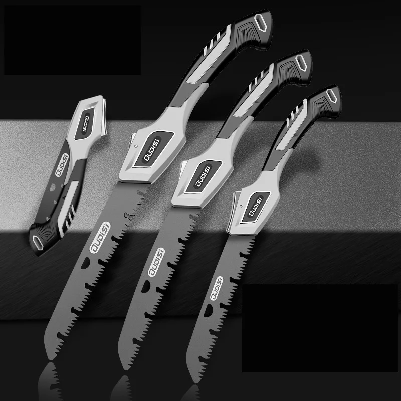 Многофункциональная ручная быс – обзор и цена Hacksaw