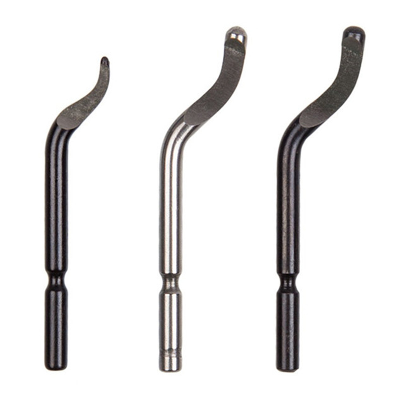 Полезные аксессуары: лезвия дл – обзор и цена Hand Tools And Workshop Equipment