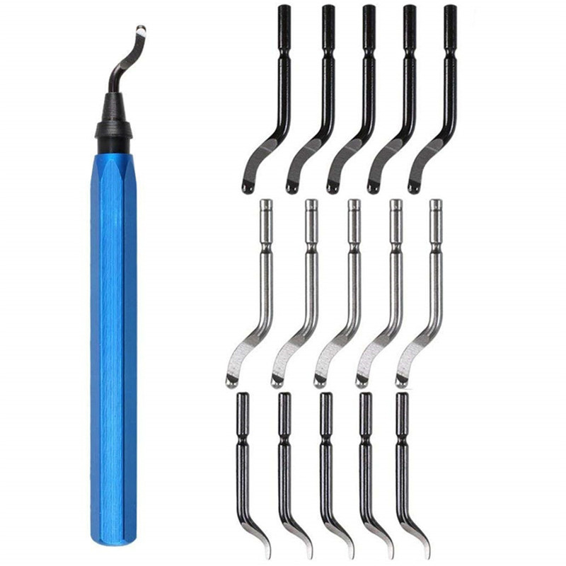 Полезные аксессуары: лезвия дл – обзор и цена Hand Tools And Workshop Equipment