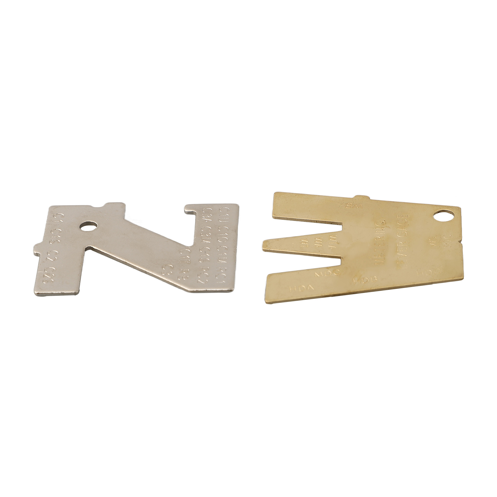 Инструмент для регулировки дро – обзор и цена Hand Tools And Workshop Equipment