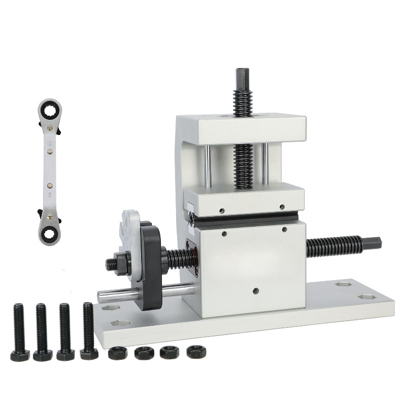 Новый инструмент для снятия и  – обзор и цена Hand Tools And Workshop Equipment