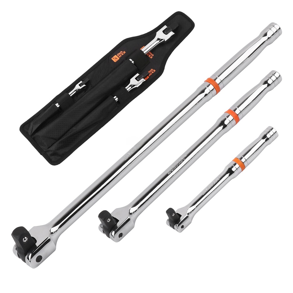 3 шт./комплект, F-образный клю – обзор и цена Hand Tools And Workshop Equipment