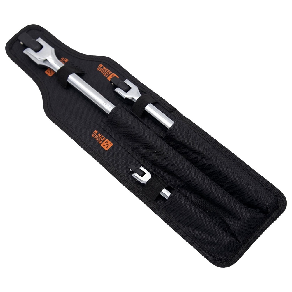 3 шт./комплект, F-образный клю – обзор и цена Hand Tools And Workshop Equipment