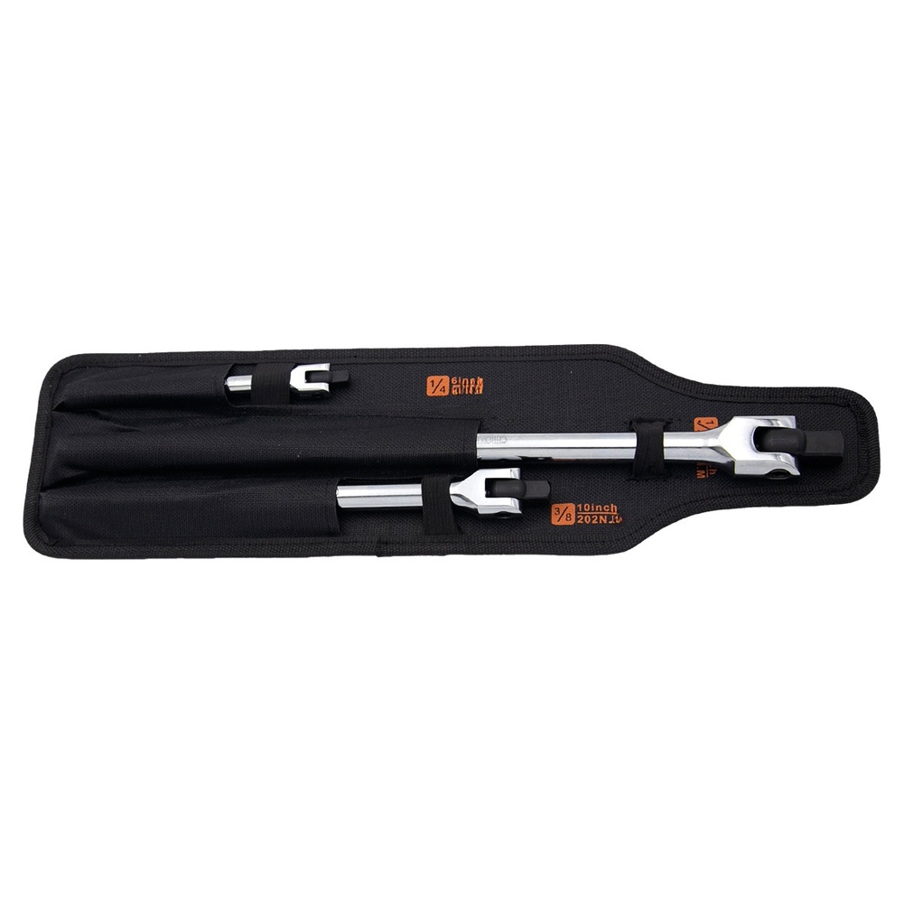 3 шт./комплект, F-образный клю – обзор и цена Hand Tools And Workshop Equipment