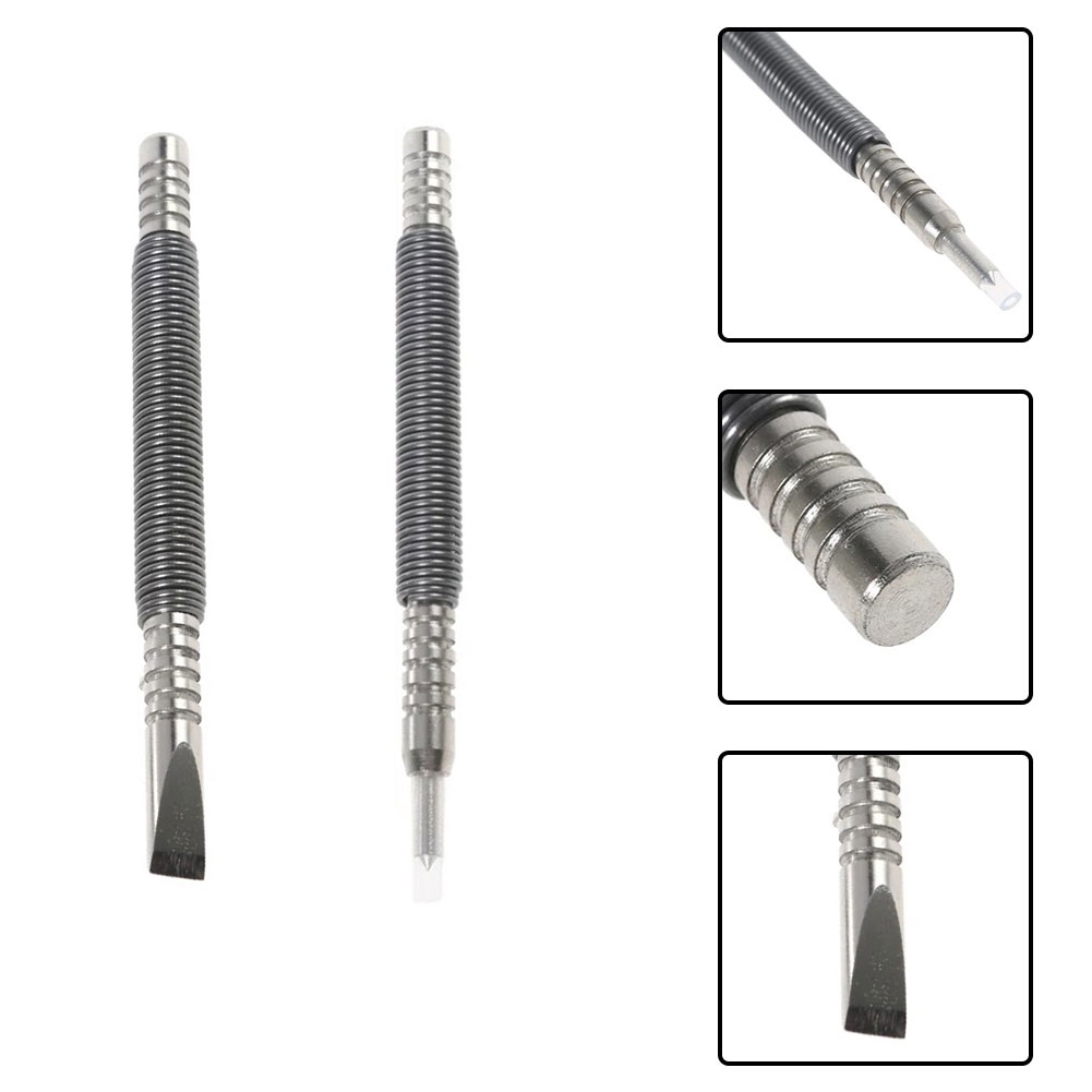 Пружинный инструмент, молоток  – обзор и цена Hand Tools And Workshop Equipment