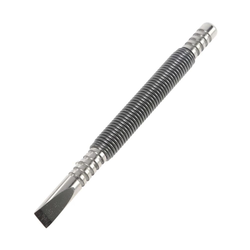 Пружинный инструмент, молоток  – обзор и цена Hand Tools And Workshop Equipment