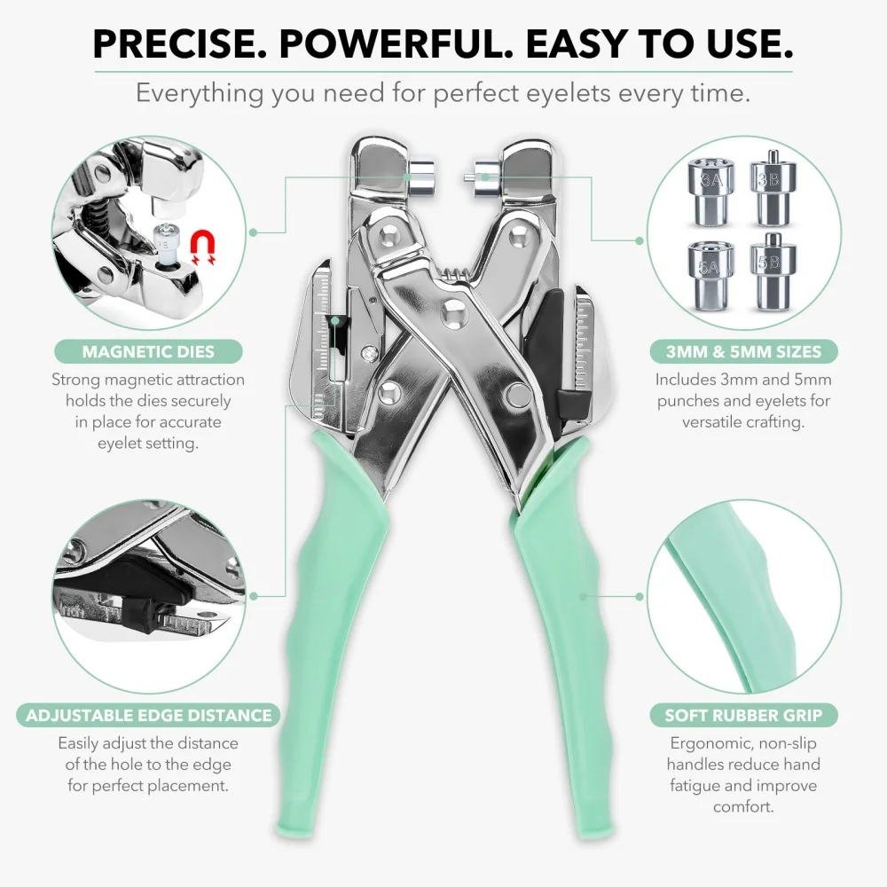 Набор инструментов для установ – обзор и цена Pliers