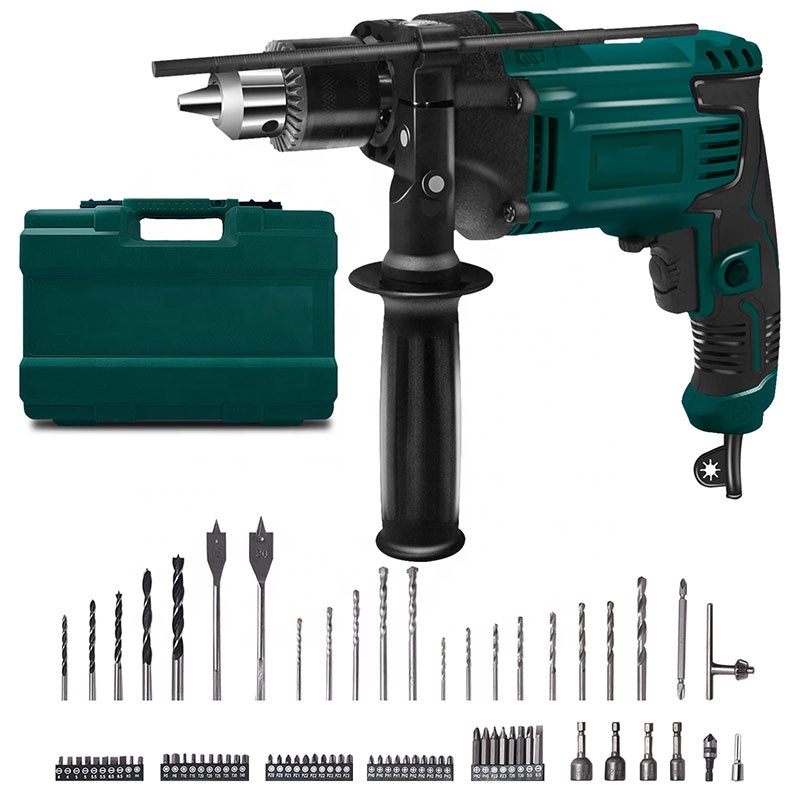Высококачественный, экономичны – обзор и цена Tool Set