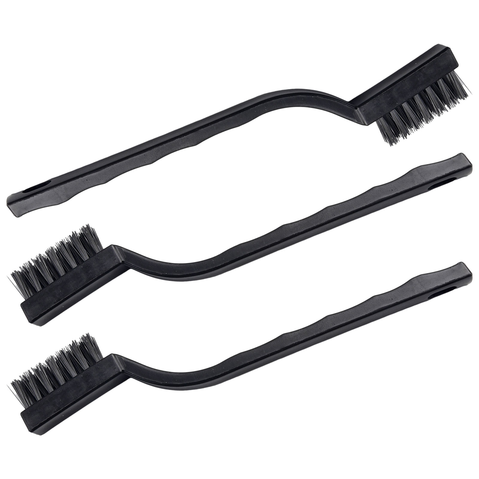 Щетка для ручного инструмента  – обзор и цена Hand Tools And Workshop Equipment