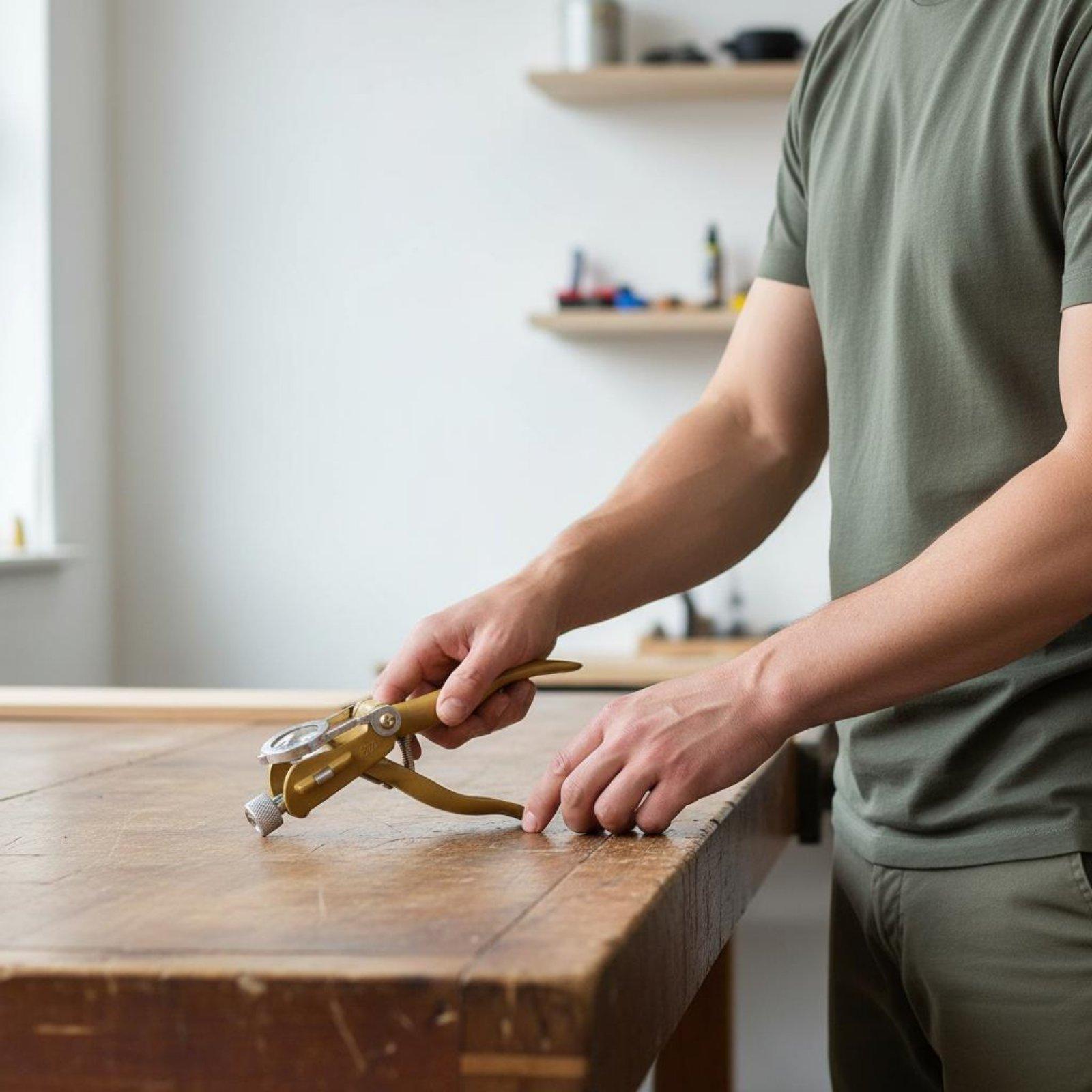 Регулятор зубьев пилы, прецизи – обзор и цена Hand Tools In Workshop