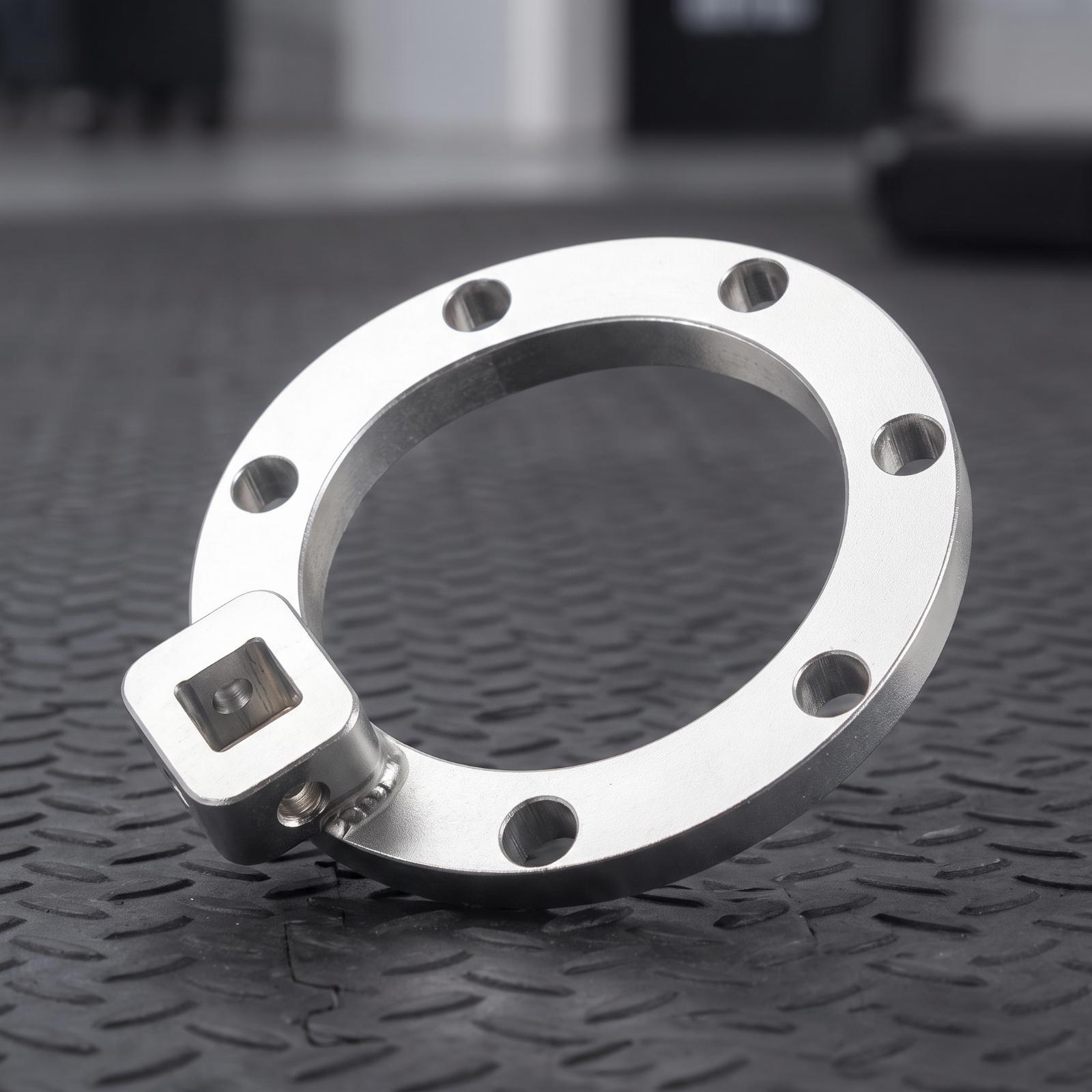 Профессиональный торцевой ключ – обзор и цена Socket Wrench