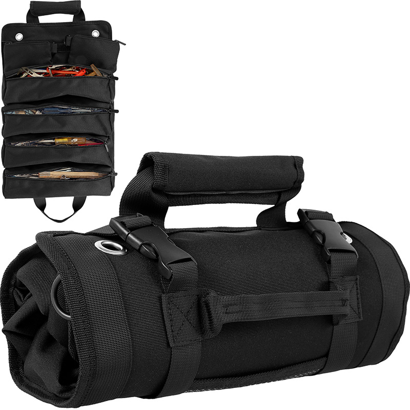 1 шт. Многофункциональная сумк – обзор и цена Tool Bag