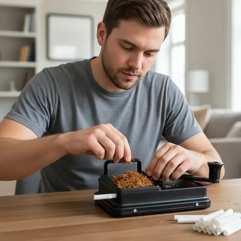 Новая черная машинка для скруч – обзор и цена Tools Youtube