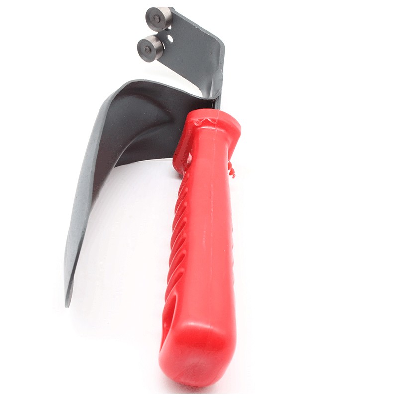 2 шт. красных двухсторонних ин – обзор и цена Hand Tools And Workshop Equipment