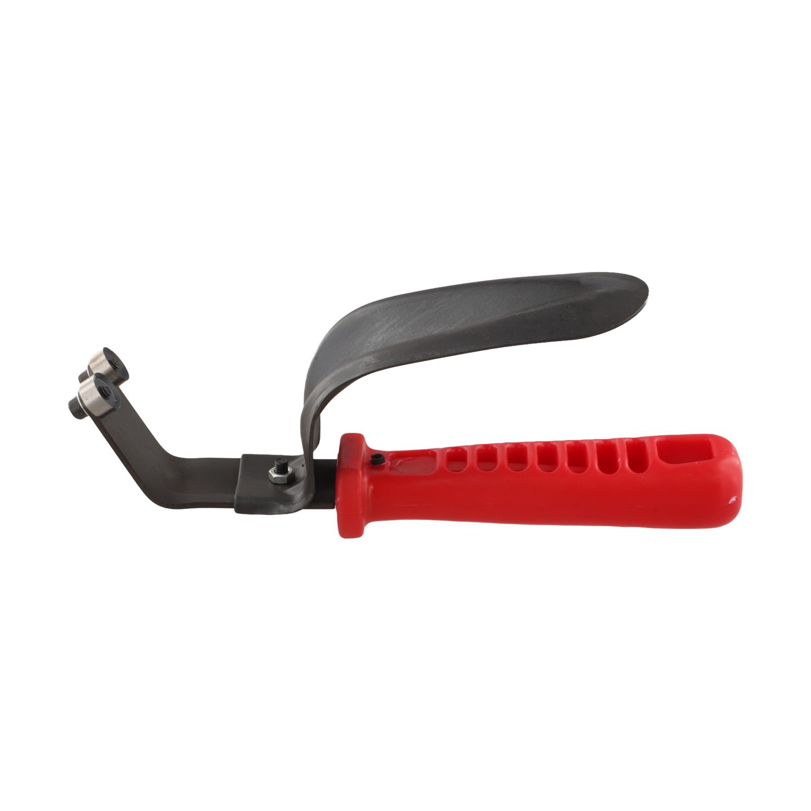 2 шт. красных двухсторонних ин – обзор и цена Hand Tools And Workshop Equipment