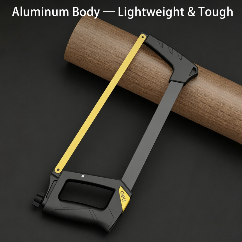 12-дюймовая алюминиевая рама д – обзор и цена Hand Tools And Workshop Equipment