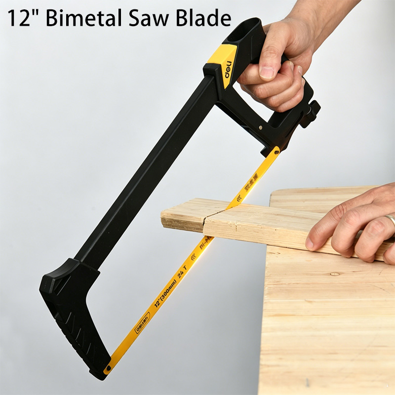 12-дюймовая алюминиевая рама д – обзор и цена Hand Tools And Workshop Equipment