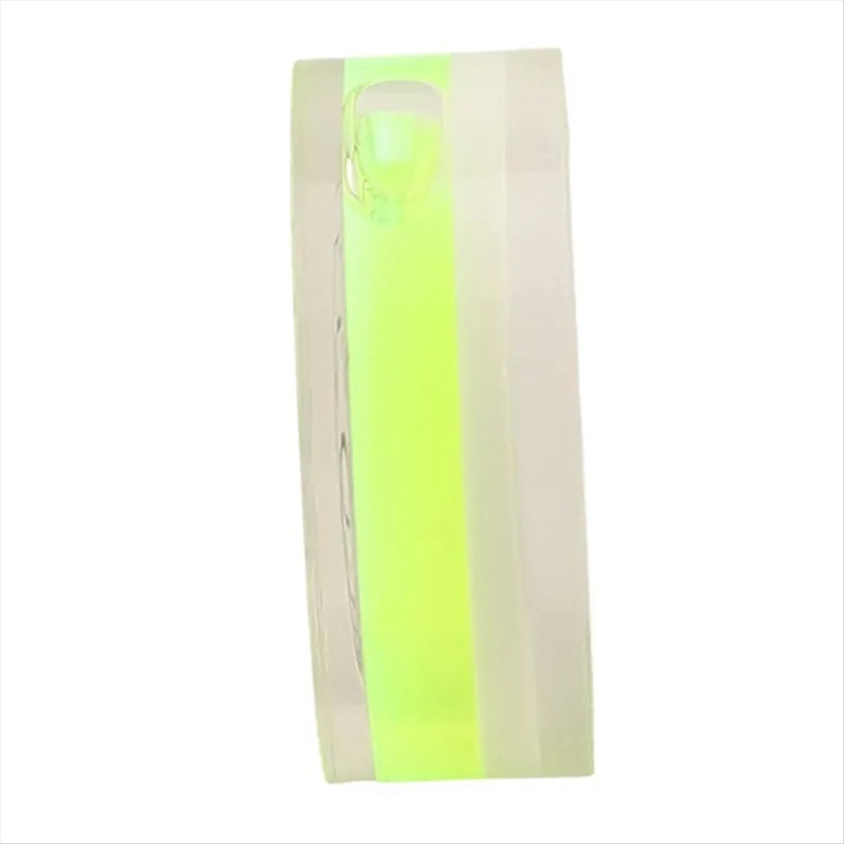 Набор из 6 круглых пузырьковых – обзор и цена Spirit Level