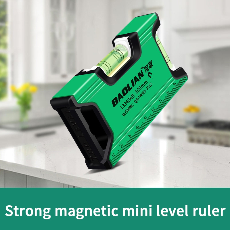 Горизонтальная вертикальная ме – обзор и цена Spirit Level
