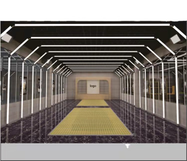 Осветительное оборудование и и – обзор и цена Hand Tools And Workshop Equipment
