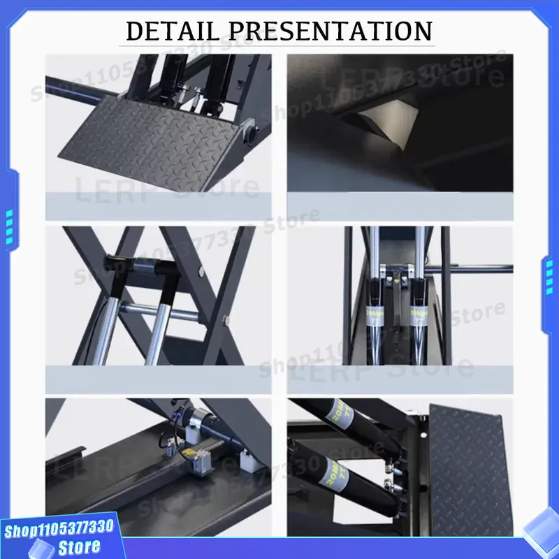 Портативные ручные инструменты – обзор и цена Hand Tools And Workshop Equipment