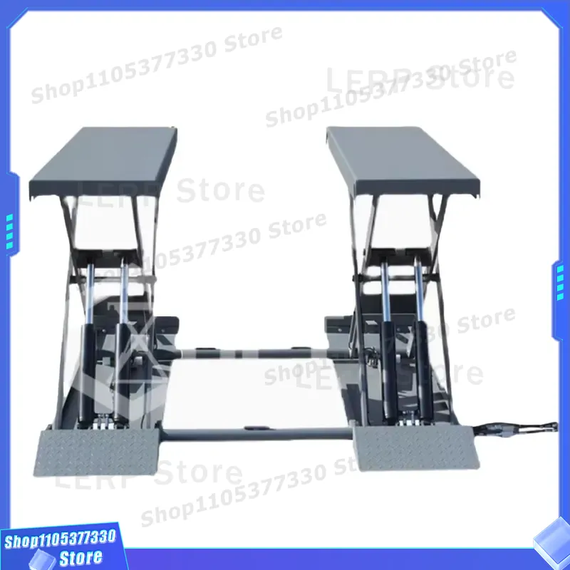 Портативные ручные инструменты – обзор и цена Hand Tools And Workshop Equipment