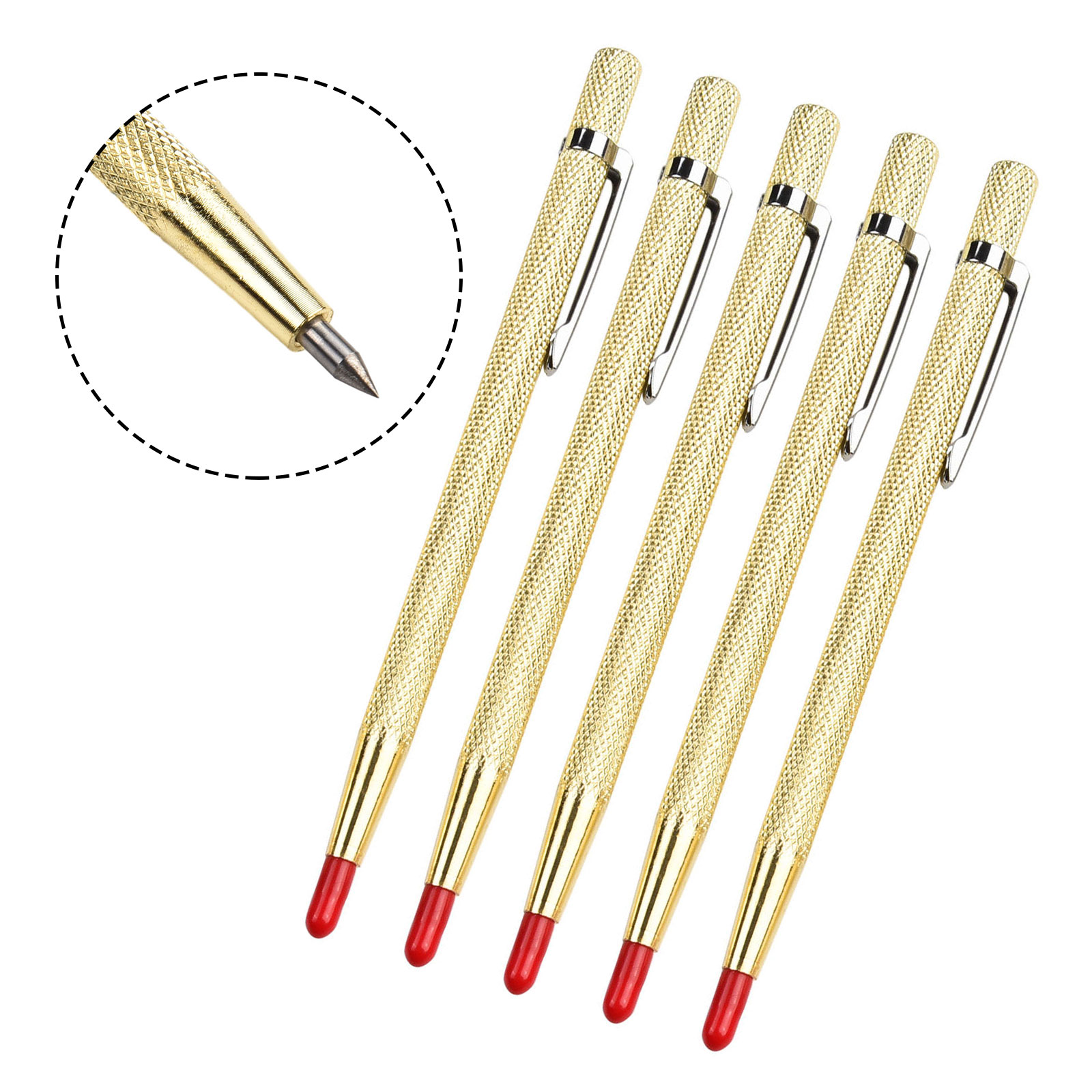 Ручка для нанесения надписей,  – обзор и цена Hand Tools And Workshop Equipment