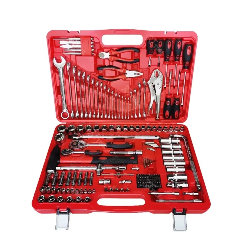 Горячая распродажа от производ – обзор и цена Wrench Set