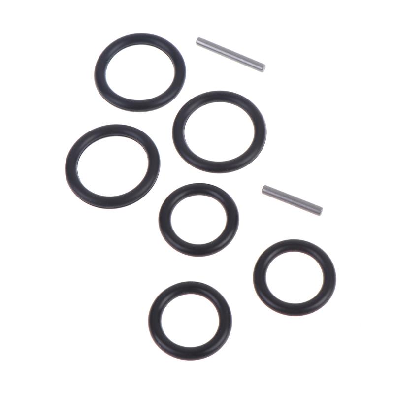 Набор из 10 шт. сменных штифто – обзор и цена Socket Wrench